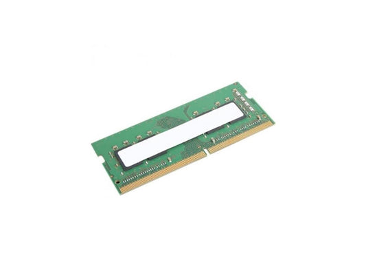 Lenovo MEM Lenov|4X71D09533 R