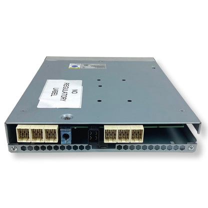 Genuine Dell Compellent SC280 6Gbps SAS Controller Module 0RYG5C CN-0RYG5C RYG5C (NOT FOR HOME PC)
