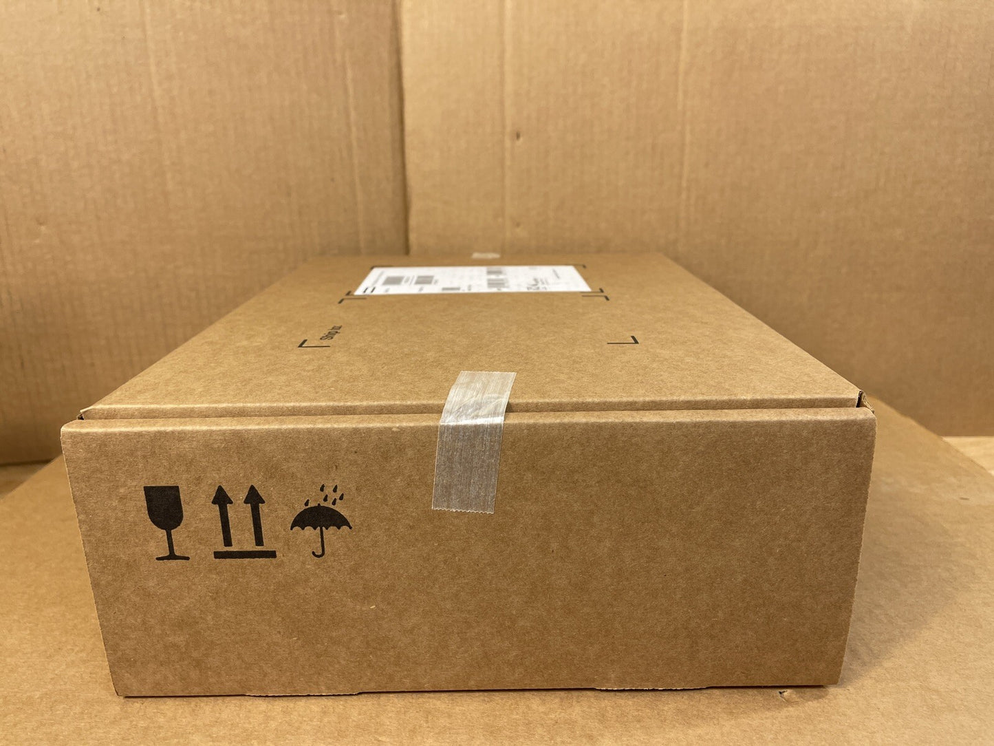 HPE DL38X DL380 DL385 Gen10 Plus x8/x16/x8 PCI-e 4.0 3x x16 Secondary Riser Kit