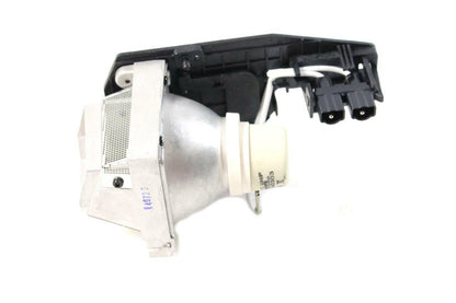 Dell 1409X 1510X LMP-1510X 78J96 Projector Lamp 78J96 078J9 0GY861
