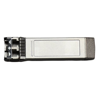 Lot of 10 Broadcom Avago 10GBASE-SR MMF 850nm 400m SFP+ Transceiver AFBR-710SMZ