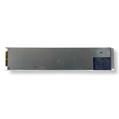 SuperMicro PWS-920P-SQ 920W Redundant 1U 80+ Platinum Switching Power Supply
