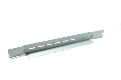 New Dell 35636-03 35637-03 Universal 4-Post Shelf Rails Left & Right F749D