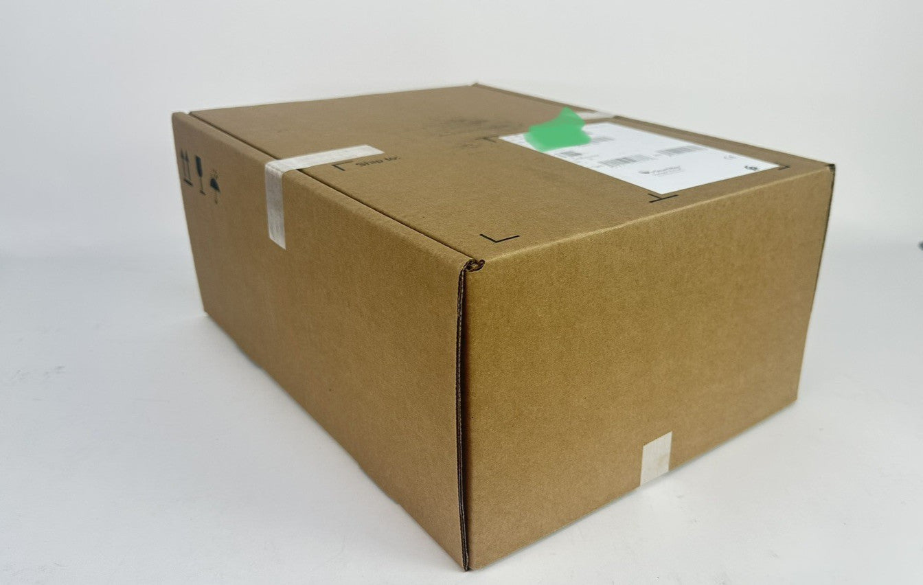 HPE DL385 DL380 Gen10 Plus&V2/Gen11 8SFF x4 NVMe U.3 SSD BC Kit Cage+Power Cbl