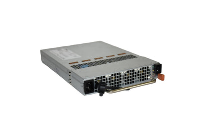 Dell PowerVault MD1120 EMM Controller JT356 with 485-Watts Power Supply F884J