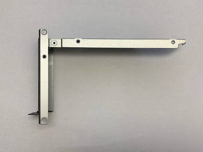 Supermicro MCP-240-30002-0N CSE-E300 Riser Card Bracket