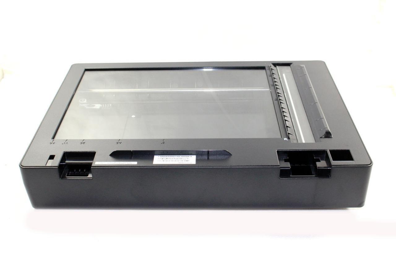 OEM Dell 2155CN Laser Printer IIT Platen Assembly Replacement XMFKH 0XMFKH