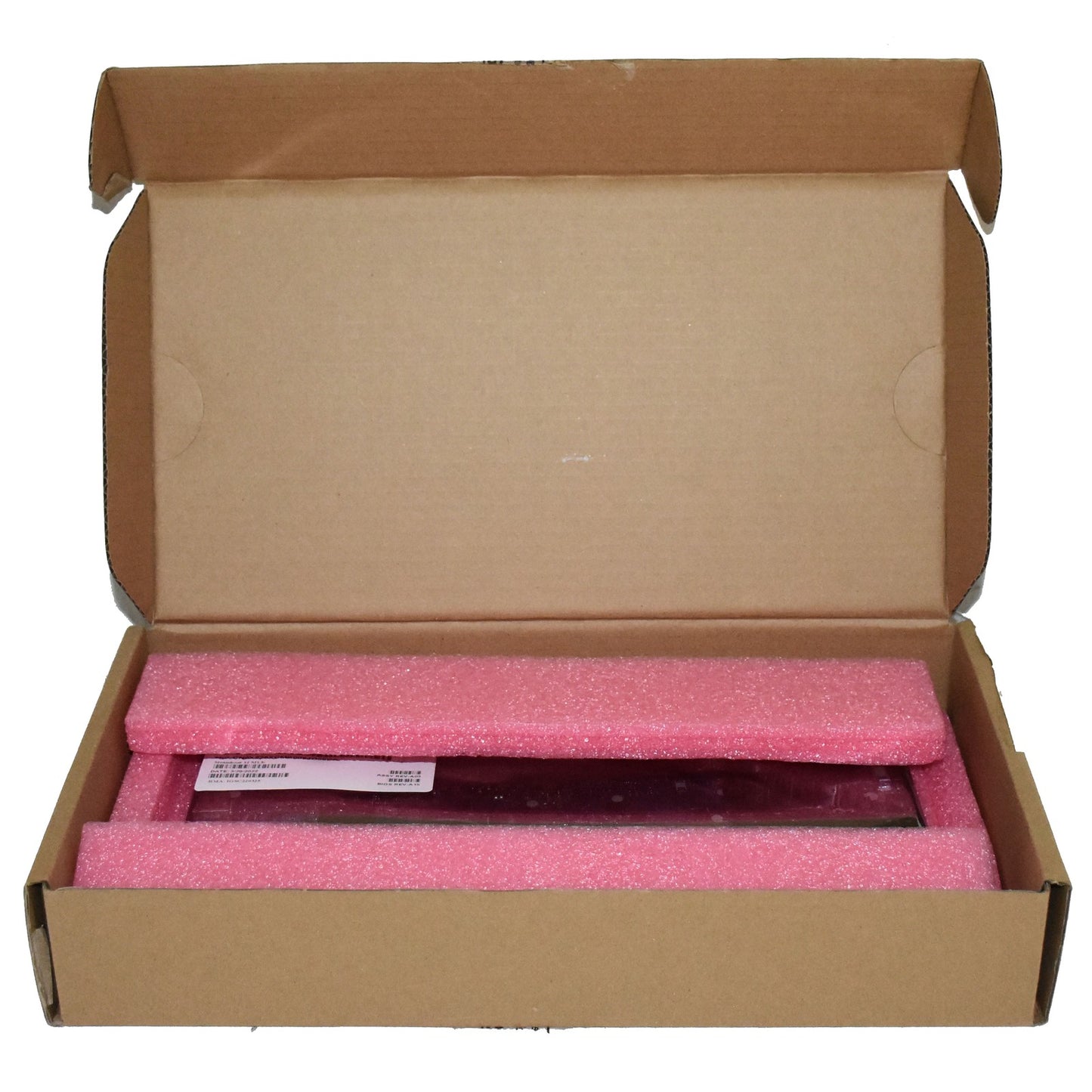 Dell Latitude 7290 7390 Laptop Motherboard Core i5-8250U 1.60GHz LA-F312P X225X