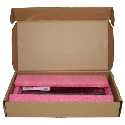 Dell Latitude 7290 7390 Laptop Motherboard Core i5-8250U 1.60GHz LA-F312P X225X