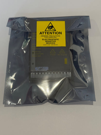 New HPE Micron 5400 Pro MTFDDAK960TGA 960GB 2.5" P54262-003 SATA SSD