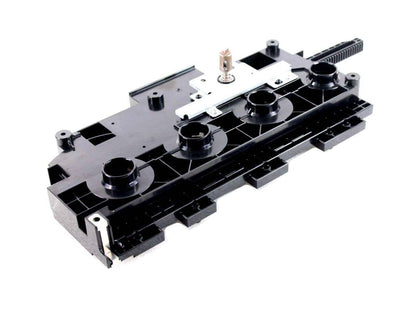 Genuine Dell 5130CN & 5130CDN Motor Drum W/ Developer Link Rack Assembly Y538R