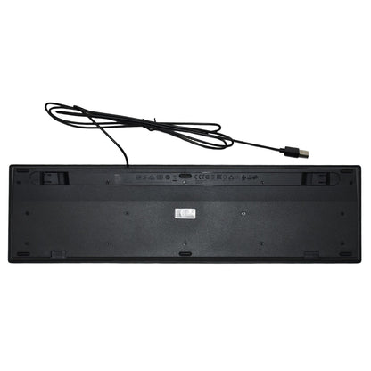 Dell Wyse 5020 Thin Client AMD GX-415GA 1.50 GHz 4 GB 32 GB SSD Linux RJ45 7JC46