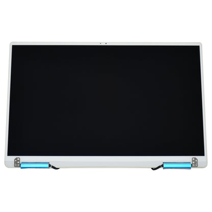 Dell XPS 13 7390 2-in-1 13.3" UHD+ Touchscreen LCD Complete Assembly 05H69