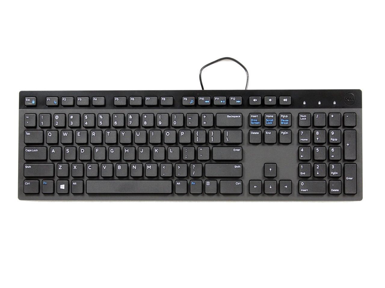 Dell Wyse Tx0D 3020 ZeroClient Marvell 88AP2128-B1 1.20GHz 2GB Ram 4GB SSD XH99G