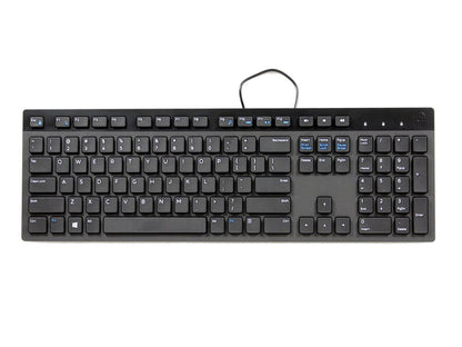 Dell Wyse Tx0D 3020 ZeroClient Marvell 88AP2128-B1 1.20GHz 2GB Ram 4GB SSD XH99G