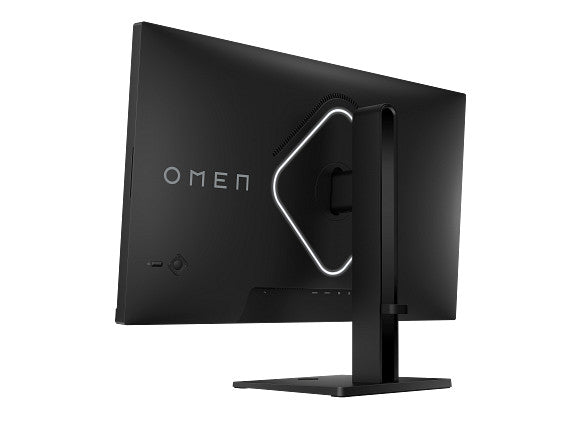 OMEN by HP 27 inch FHD 240Hz Gaming Monitor - OMEN 27s 27" FHD (1920 x 1080)