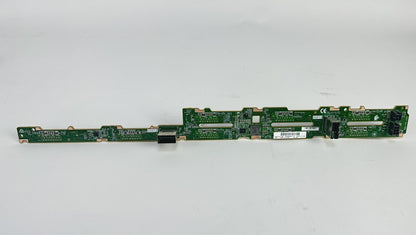 HPE ProLiant DL325 DL360 365 Gen10 Plus/V2 8SFF SAS/SATA BC Backplane P31227-001 (NOT FOR HOME PC)