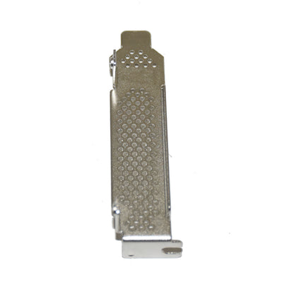 Lenovo LSI MegaRAID 9240-8i SAS 6Gbps 8-Ports PCIe 2.0 RAID Controller 03T6739 (NOT FOR HOME PC)