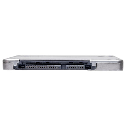 Intel 240GB SATA 6Gb Read Intensive SFF 2.5in SC DS SSD 867213-002