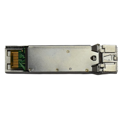 Lot of 10 HP BladeSystem c-Class 10Gb SFP+ SR Transceivers 455885-001 456096-001