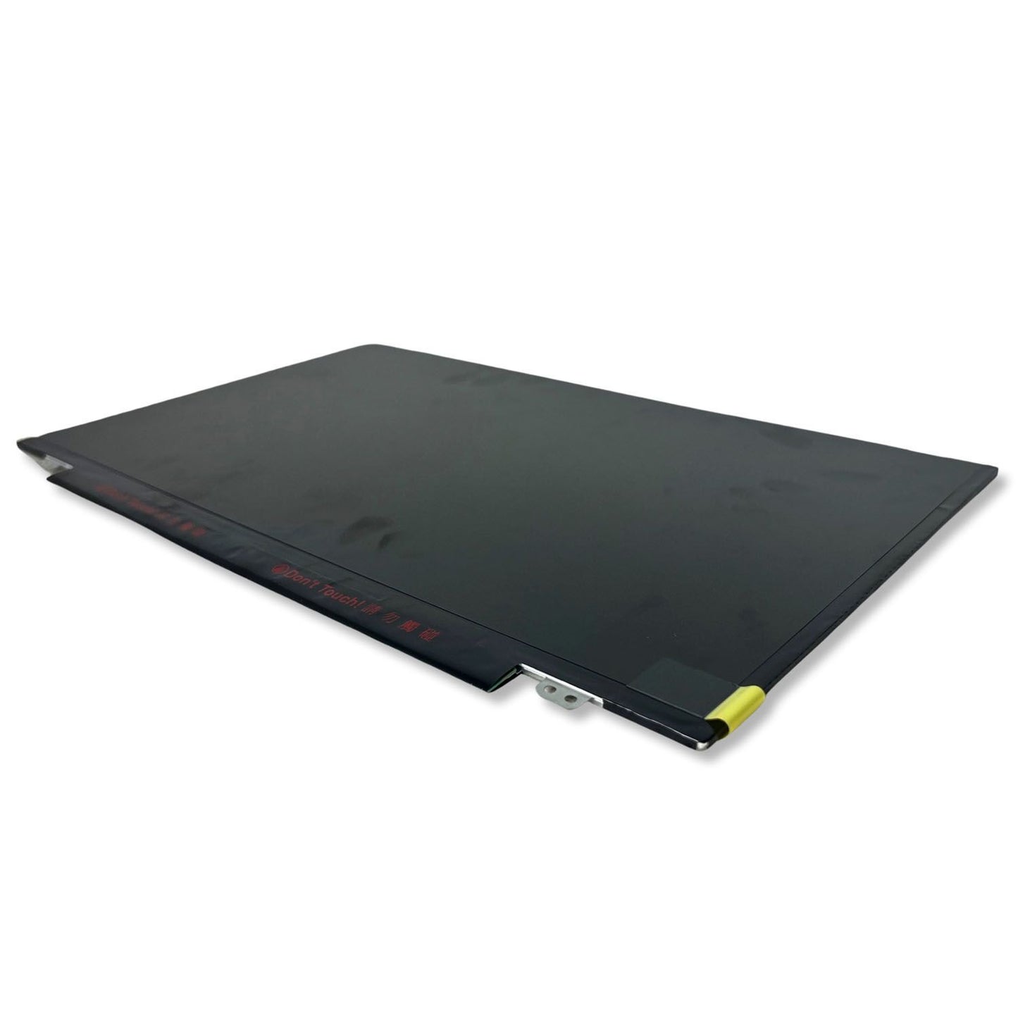 New HP EliteBook Folio 9480m 14" Laptop LCD LED Screen B140XTN02.8 685867-393