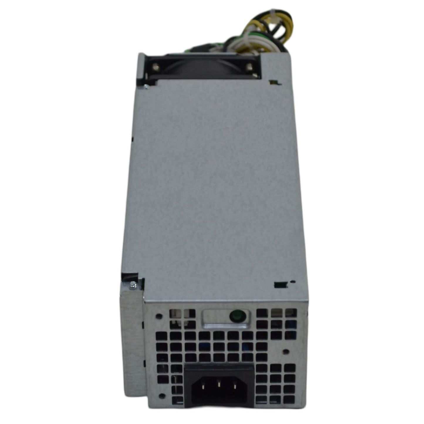 Dell OptiPlex 3050 5050 7050 SFF Small Form Factor 180 Watt Power Supply WWM46