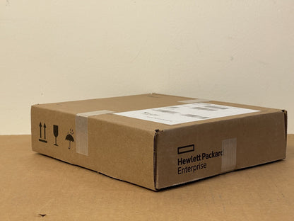 HPE ProLiant DL360 DL365 DL36X Gen10 Plus FH Full Height Riser Kit PCI-e 4.0 x16