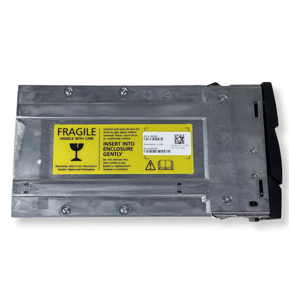 Seagate ST3146855FC Cheetah 15K.5 146Gb 15000RPM Fibre Channel 4Gbps 3.5" HDD