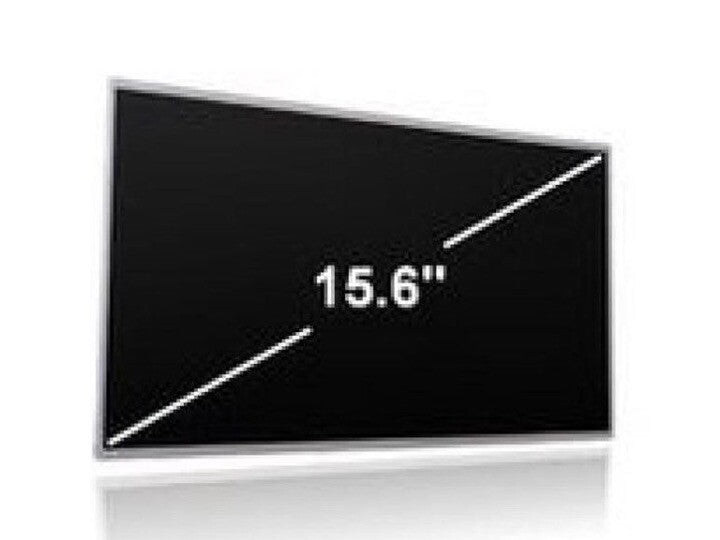 New LCD Screen for BOE NT156WHM-N30 V8.0 NT156WHM-N34 NT156WHM-N35 HD 1366x768