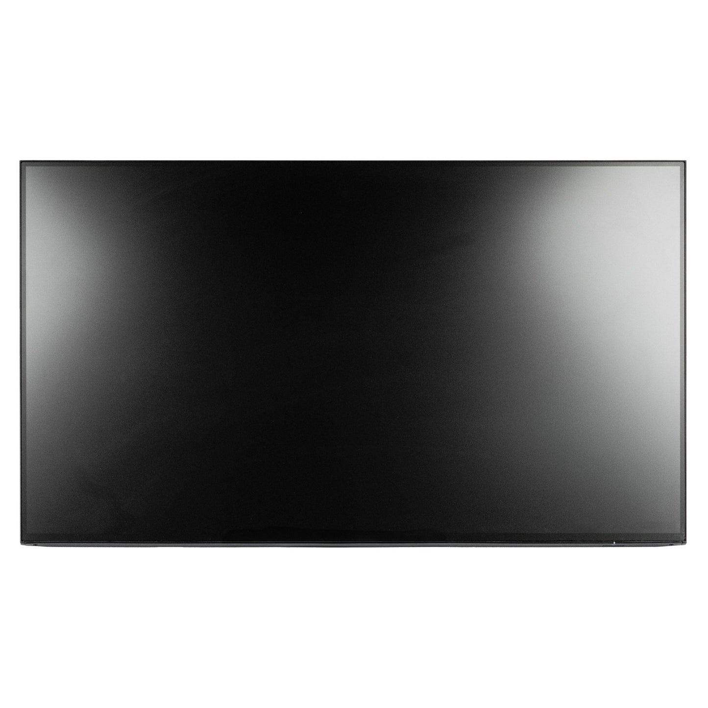 HP Z24f G3 24" Widescreen 1920x1080 16:9 Full HD IPS LCD Monitor ONLY - Grade B