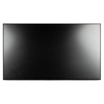 HP Z24f G3 24" Widescreen 1920x1080 16:9 Full HD IPS LCD Monitor ONLY - Grade B