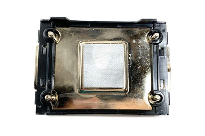 HP HEATSINK FOR HPE PROLIANT DL560 G9 - SCREW DOWN TYPE 791598-001