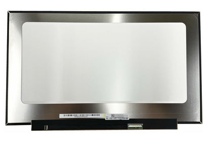 240Hz FHD LED LCD Screen IPS Display for Maingear MG-ELMT002-2070s Element 2