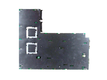 Dell PowerEdge 1850 Intel E7520 Chipset Dual Socket Server Motherboard RC130