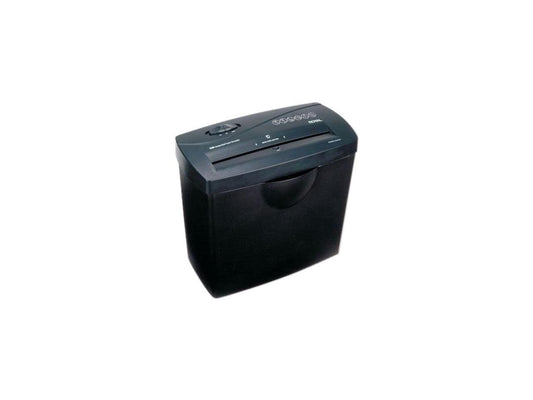 SHREDDER ROYAL ROY29183GBK R