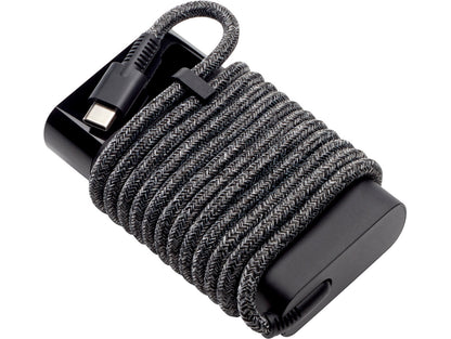 HP USB-C 65W Laptop Charger