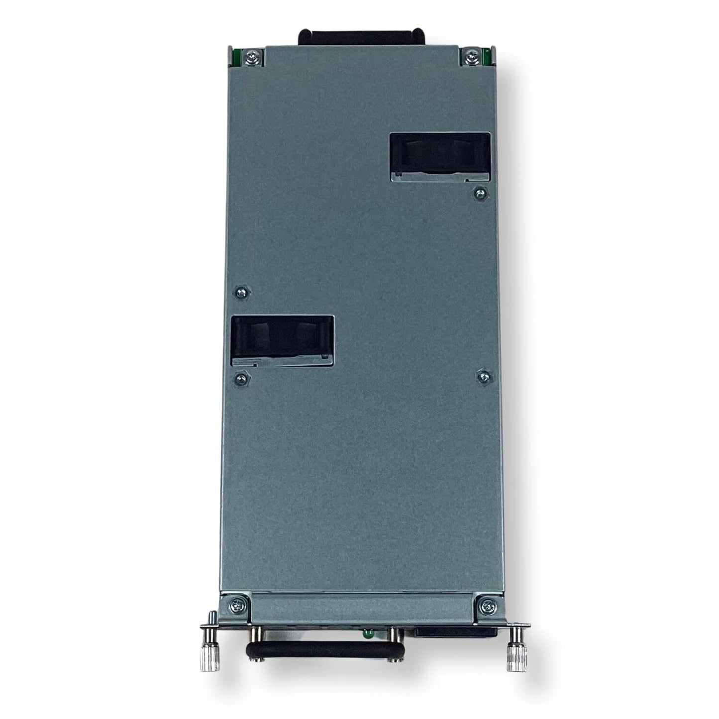 Dell Force10 S4810P DPSN-350CB G Server Power Supply 350W RVY43 0RVY43 CN-0RVY43