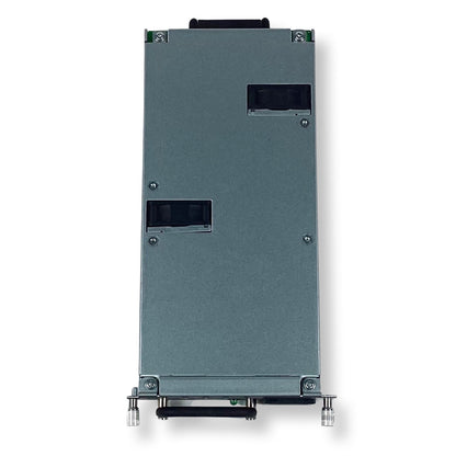 Dell Force10 S4810P DPSN-350CB G Server Power Supply 350W RVY43 0RVY43 CN-0RVY43