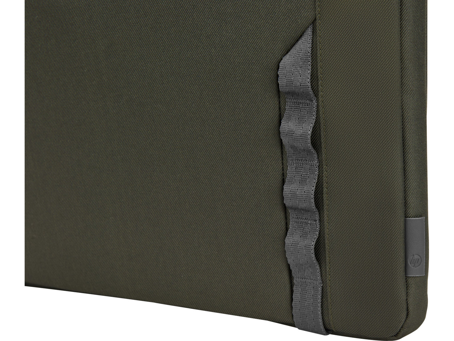 HP 15.6-inch Modular Laptop Sleeve