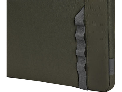 HP 15.6-inch Modular Laptop Sleeve