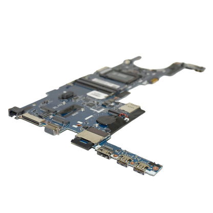 HP Elitebook Folio 9480M i5-4310U 2.0GHz Motherboard 769718-601 774336-601