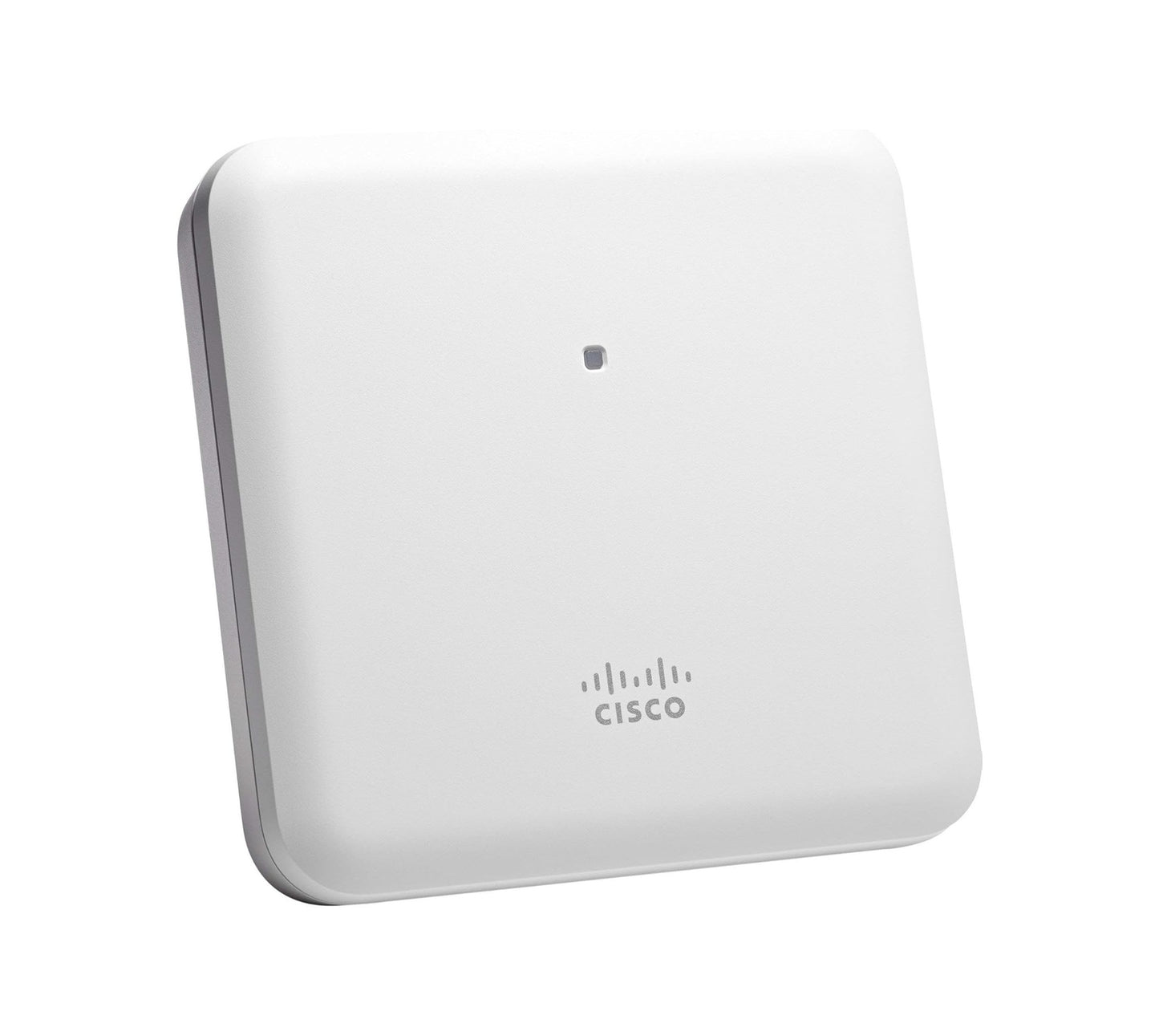 Cisco Aironet 1852 Dual 802.11ac Wave 2 Wireless Access Point AIR-AP1852I-B-K9