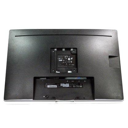HP E242 24" Widescreen 1920x1200 IPS LED LCD Monitor ONLY VGA HDMI DP - Grade B