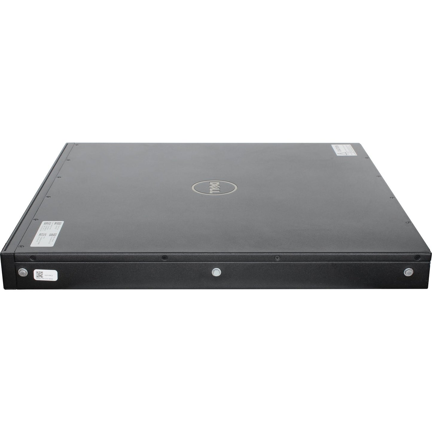 Dell Networking S6000-ON 32P 40GbE QSFP+ RA Switch