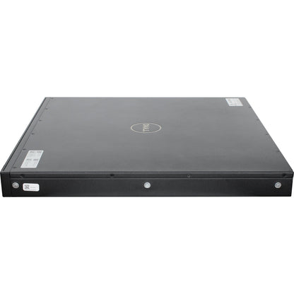Dell Networking S6000-ON 32P 40GbE QSFP+ RA Switch