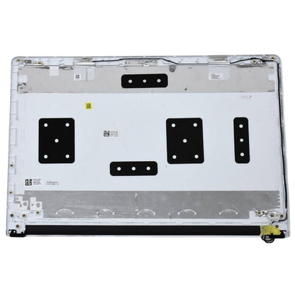 MNTYD Dell Inspiron 5555 5558 15.6" LCD Back Cover Assembly White w/Bezel JFCP3