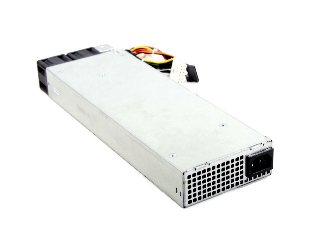 New 0HD443 Dell Poweredge SC1435 600-Watt Switching PSU D600P-00 TDPS-600BBA