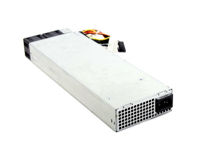 New 0HD443 Dell Poweredge SC1435 600-Watt Switching PSU D600P-00 TDPS-600BBA