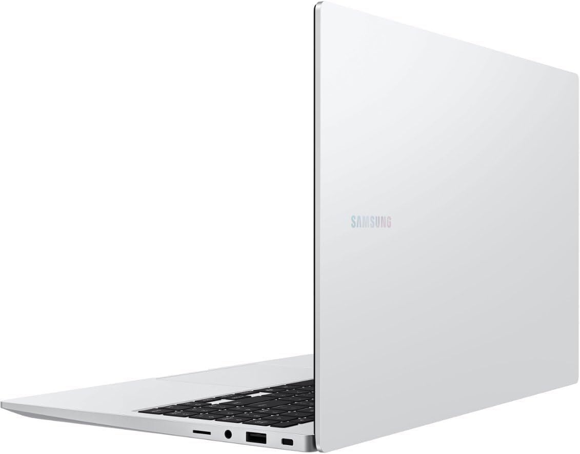 New Samsung Galaxy Book4 15.6" FHD Core 7 150U 16GB 512GB SSD FPReader Win 11