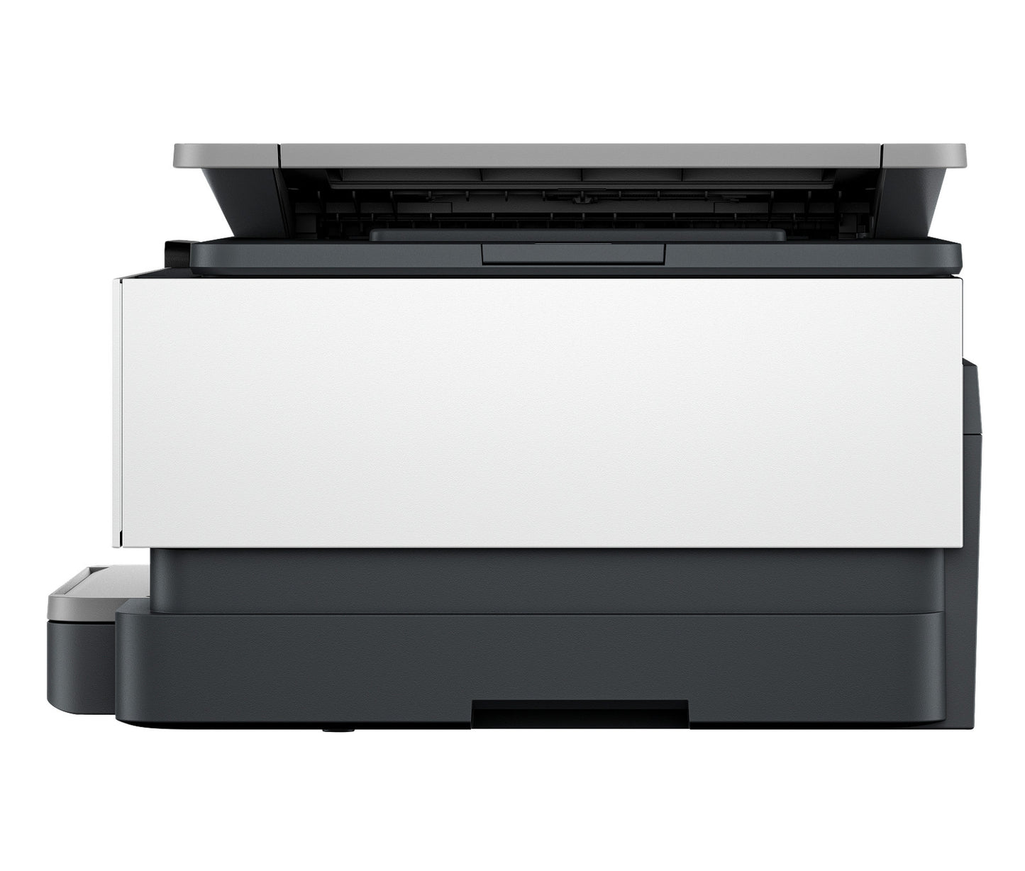 HP OfficeJet Pro 8135e Wireless All-in-One Printer with Bonus 3 Months Instant